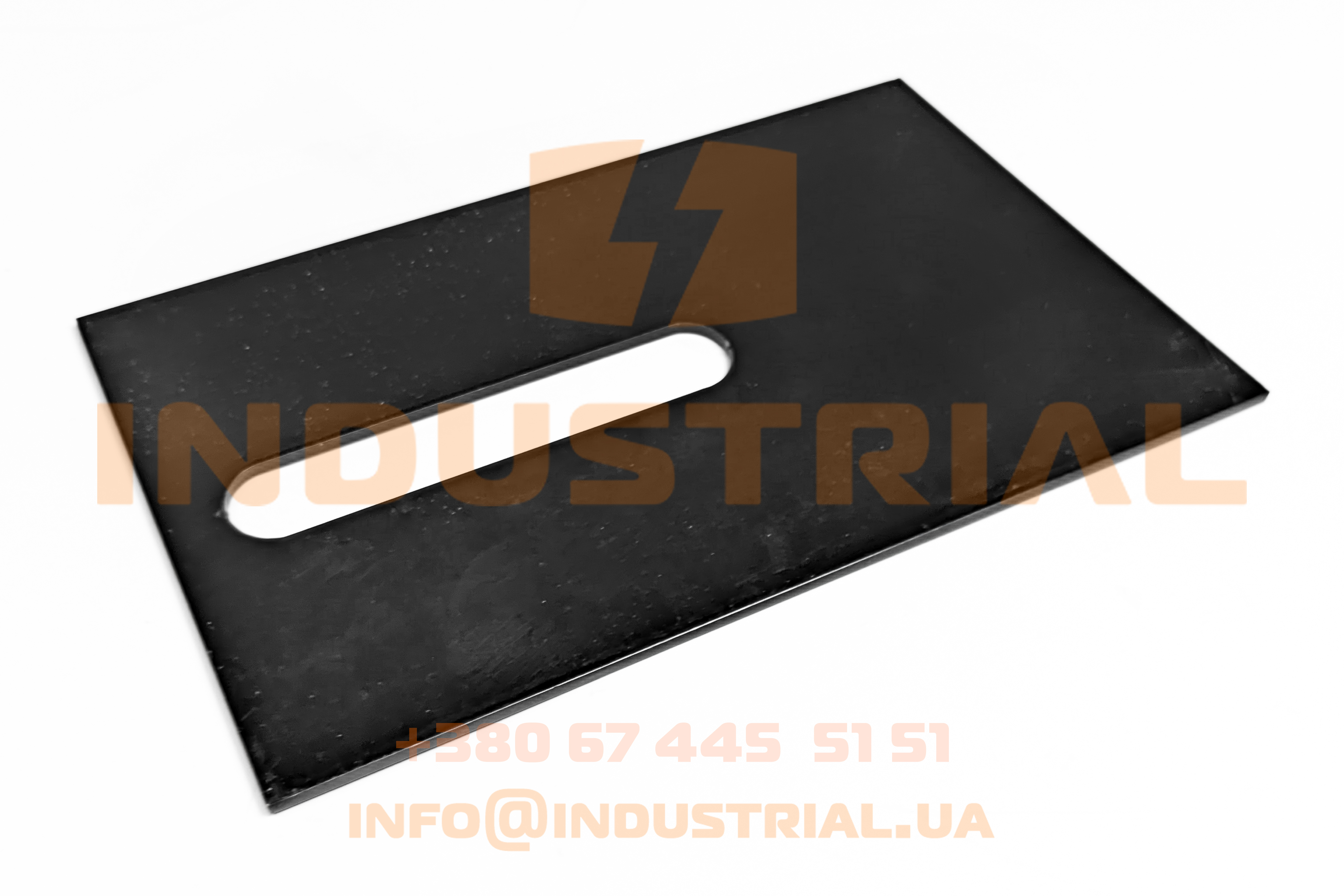 KIZ 5075910 KINZE